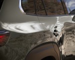 2022 Mazda CX-50 Detail Wallpapers 150x120 (18)