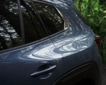 2022 Mazda CX-50 Detail Wallpapers 150x120 (15)