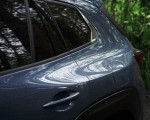 2022 Mazda CX-50 Detail Wallpapers 150x120