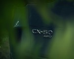 2022 Mazda CX-50 Detail Wallpapers 150x120 (16)
