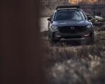 2022 Mazda CX-50 Front Wallpapers 150x120 (10)