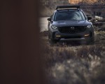 2022 Mazda CX-50 Front Wallpapers 150x120