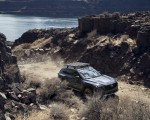 2022 Mazda CX-50 Off-Road Wallpapers 150x120 (3)