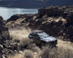 2022 Mazda CX-50 Off-Road Wallpapers 150x120