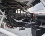 2022 Porsche 718 Cayman GT4 RS Clubsport Interior Wallpapers 150x120 (30)