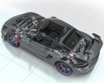 2022 Porsche 718 Cayman GT4 RS Technology Wallpapers 150x120