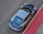 2022 Porsche 718 Cayman GT4 RS Top Wallpapers 150x120 (31)