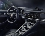 2022 Porsche Panamera Platinum Edition Interior Wallpapers 150x120 (42)