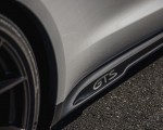2022 Porsche Taycan GTS (Color: Crayon) Detail Wallpapers 150x120 (29)