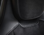 2022 Porsche Taycan GTS (Color: Crayon) Interior Seats Wallpapers 150x120 (38)