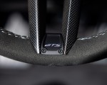 2022 Porsche Taycan GTS (Color: Crayon) Interior Steering Wheel Wallpapers 150x120 (39)