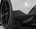 2022 Porsche Taycan GTS (Color: Crayon) Wheel Wallpapers  150x120