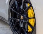 2022 Porsche Taycan GTS (Color: Crayon) Wheel Wallpapers 150x120 (33)