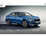 2022 Skoda Slavia Infographics Wallpapers 150x120 (53)