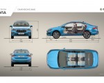 2022 Skoda Slavia Infographics Wallpapers 150x120 (58)