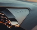 2022 Skoda Slavia Interior Detail Wallpapers 150x120 (51)