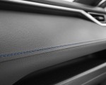 2022 Toyota RAV4 SE Hybrid Interior Detail Wallpapers 150x120 (22)