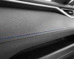 2022 Toyota RAV4 SE Hybrid Interior Detail Wallpapers 150x120