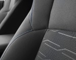 2022 Toyota RAV4 SE Hybrid Interior Seats Wallpapers 150x120 (25)