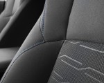 2022 Toyota RAV4 SE Hybrid Interior Seats Wallpapers 150x120