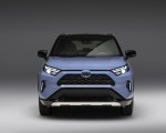 2022 Toyota RAV4 XSE Front Wallpapers 150x120