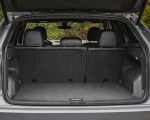 2022 Volkswagen Atlas Cross Sport Trunk Wallpapers 150x120 (20)