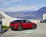 2022 Volkswagen ID.5 GTX Charging Wallpapers 150x120 (59)