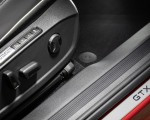 2022 Volkswagen ID.5 GTX Detail Wallpapers 150x120 (63)