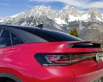 2022 Volkswagen ID.5 GTX Detail Wallpapers 150x120 (62)