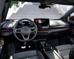 2022 Volkswagen ID.5 GTX Interior Cockpit Wallpapers 150x120 (29)