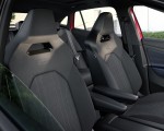 2022 Volkswagen ID.5 GTX Interior Front Seats Wallpapers 150x120 (30)