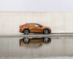 2022 Volkswagen ID.5 GTX Side Wallpapers 150x120 (90)