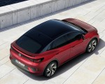 2022 Volkswagen ID.5 GTX Top Wallpapers 150x120 (10)