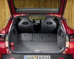 2022 Volkswagen ID.5 GTX Trunk Wallpapers 150x120 (71)