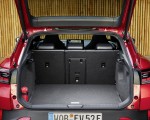 2022 Volkswagen ID.5 GTX Trunk Wallpapers 150x120 (74)
