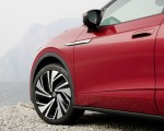 2022 Volkswagen ID.5 GTX Wheel Wallpapers 150x120 (61)
