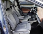 2022 Volkswagen ID.5 Interior Front Seats Wallpapers 150x120 (55)