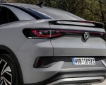 2022 Volkswagen ID.5 Tail Light Wallpapers 150x120 (28)