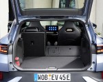 2022 Volkswagen ID.5 Trunk Wallpapers 150x120 (58)