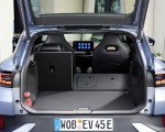 2022 Volkswagen ID.5 Trunk Wallpapers 150x120