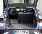 2022 Volkswagen ID.5 Trunk Wallpapers 150x120 (59)