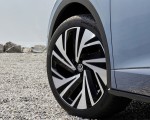 2022 Volkswagen ID.5 Wheel Wallpapers 150x120 (48)