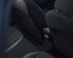 2022 Volkswagen Polo Style (UK-Spec) Interior Seats Wallpapers 150x120 (34)