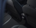 2022 Volkswagen Polo Style (UK-Spec) Interior Seats Wallpapers 150x120