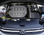 2022 Volkswagen T-Roc Engine Wallpapers 150x120 (19)