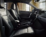 2022 Volkswagen T-Roc Interior Front Seats Wallpapers 150x120 (40)