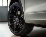 2022 Volkswagen T-Roc Wheel Wallpapers 150x120 (30)