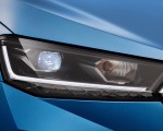 2022 Škoda Slavia Headlight Wallpapers  150x120 (11)