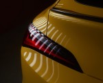 2023 Acura Integra Prototype Tail Light Wallpapers 150x120 (13)