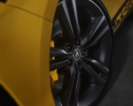 2023 Acura Integra Prototype Wheel Wallpapers  150x120 (9)